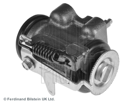 Wheel Brake Cylinder